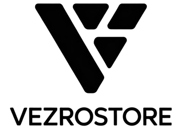 Vezro Online