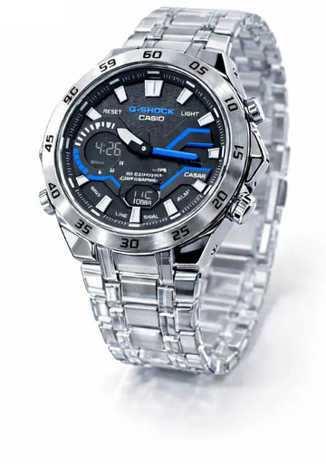 Titan-Core Men Watch Series
